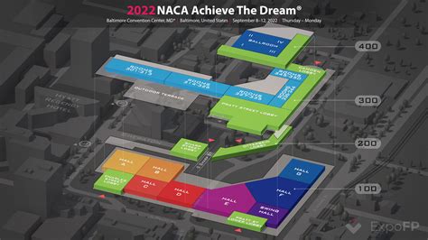 <b>NACA</b> website. . Naca virtual workshop 2022
